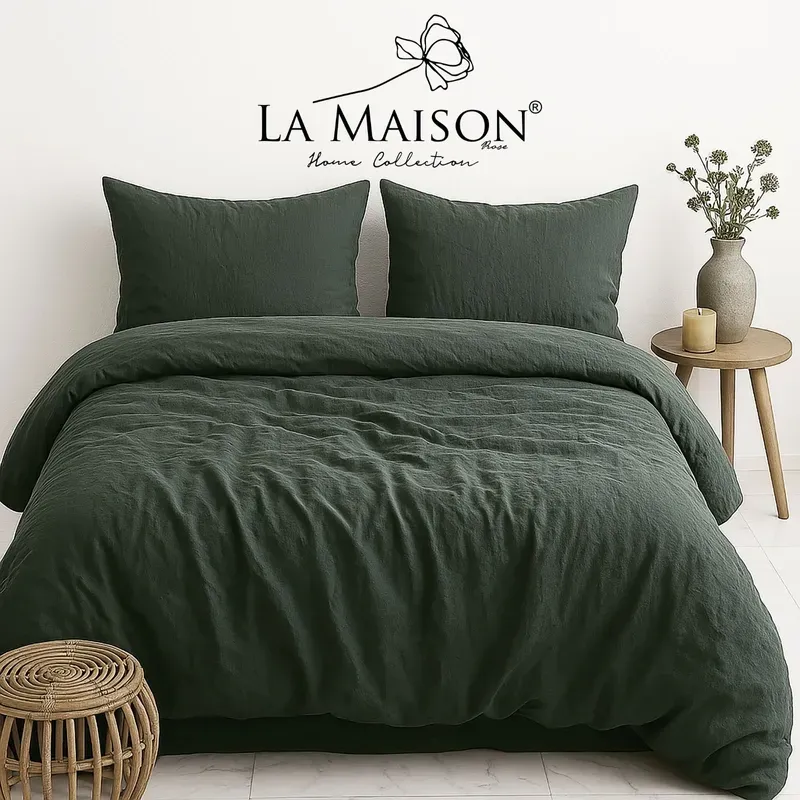 محصول رومنس در خانه مشتری