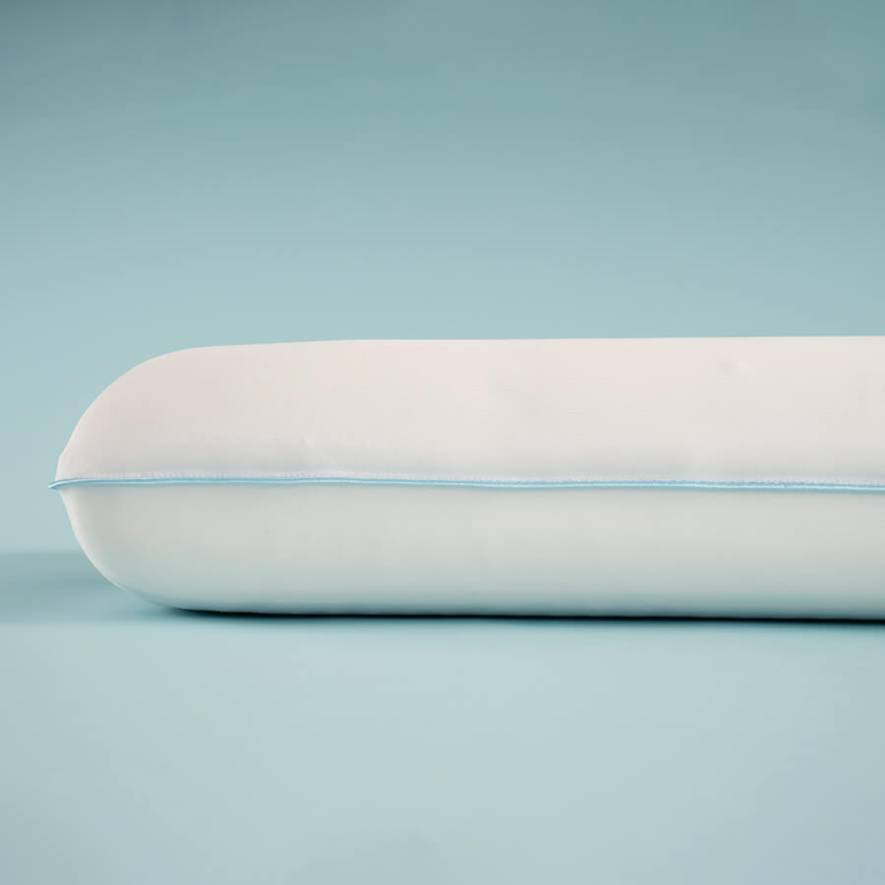 بالش othello bubblegel