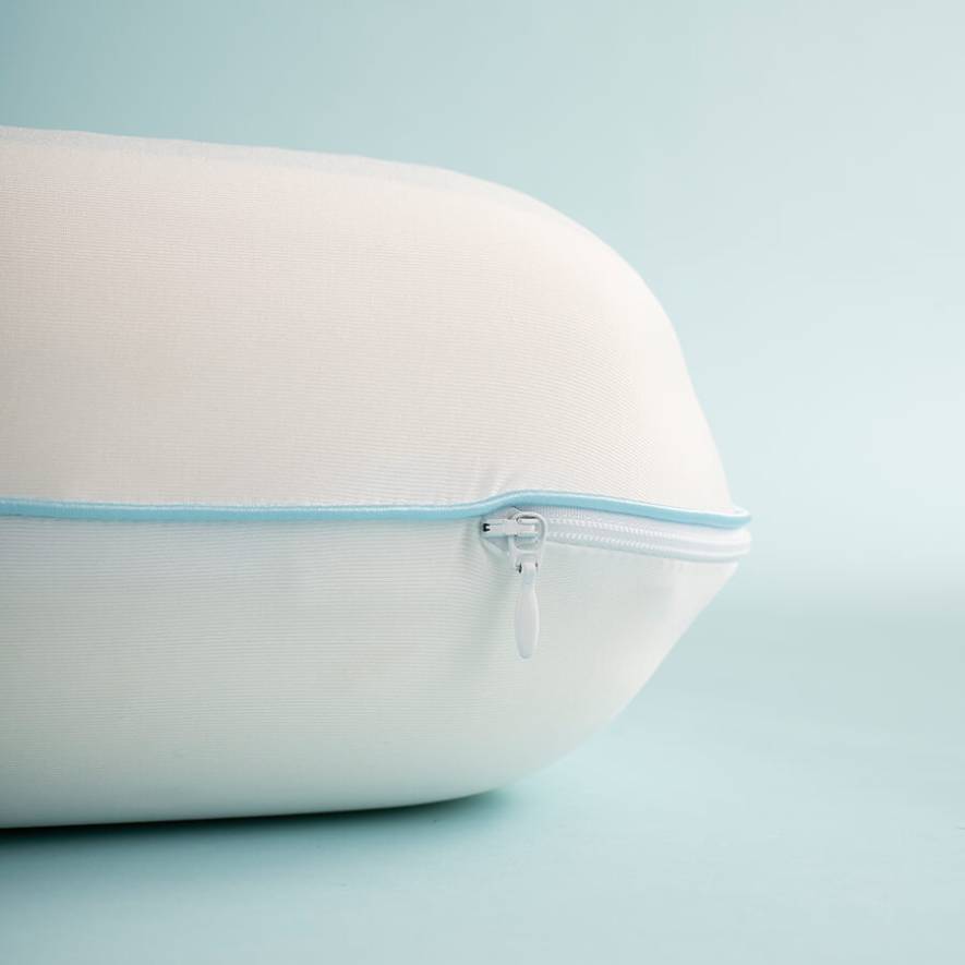 بالش othello bubblegel