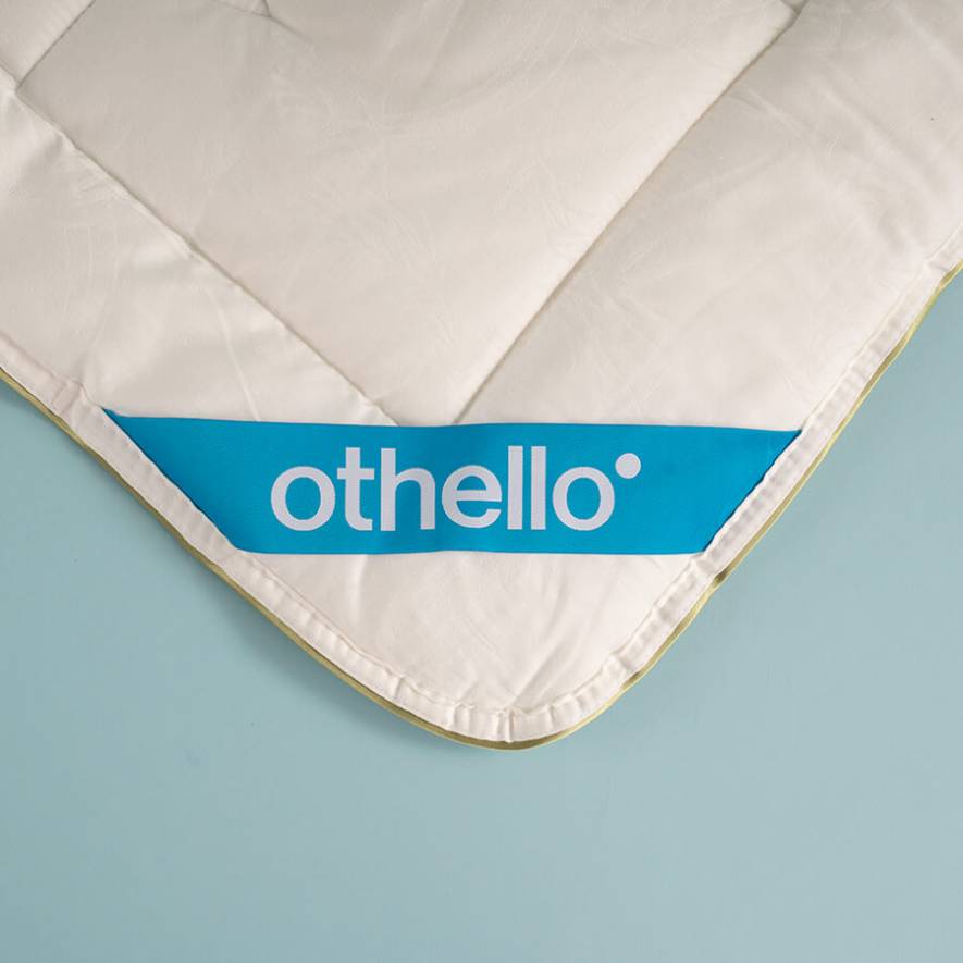 لحاف Othello Bambuda King Size
