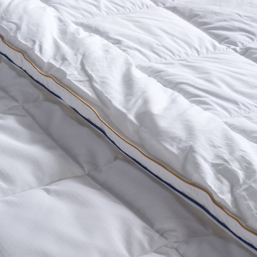 لحاف کینگ Othello clima max