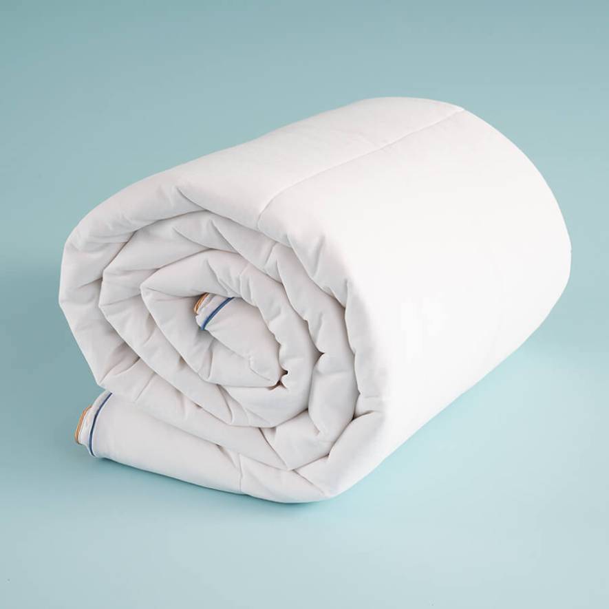 لحاف کینگ Othello clima max
