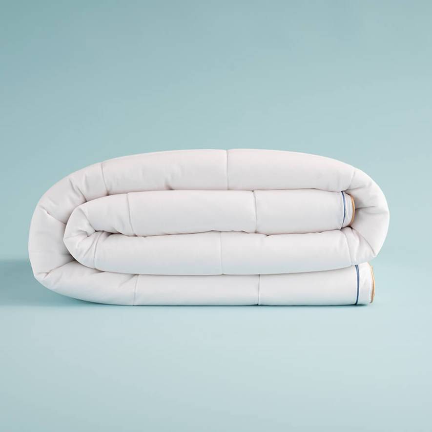 لحاف کینگ Othello clima max