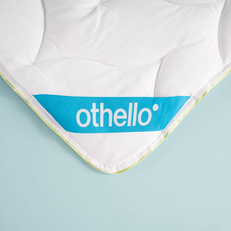 لحاف othello lovera 215x235