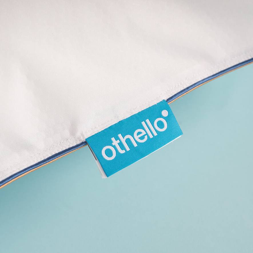 محافظ بالش othello clima sleep max