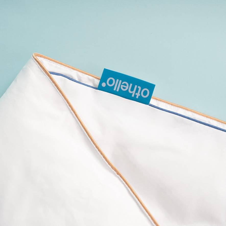 لحاف کینگ Othello clima max